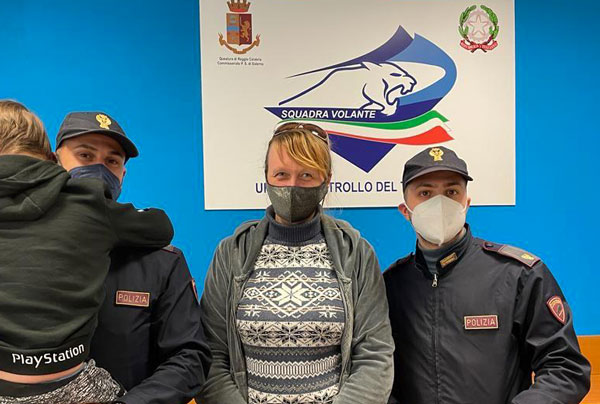 Minore-ritrovato-Siderno_e240f.jpg