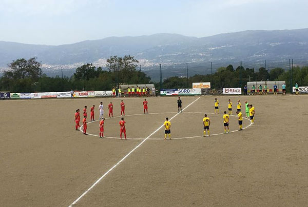 MinutoRaccoglimento-AtleticoMaida-NuovaCalimera-05.10.2020.jpg
