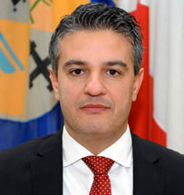 Mirabello (Pd), riunione gruppo Regione momento importante