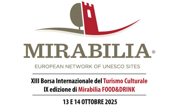 Mirabilia-2025-07-28-alle-15.08.01_5ac2a.jpg