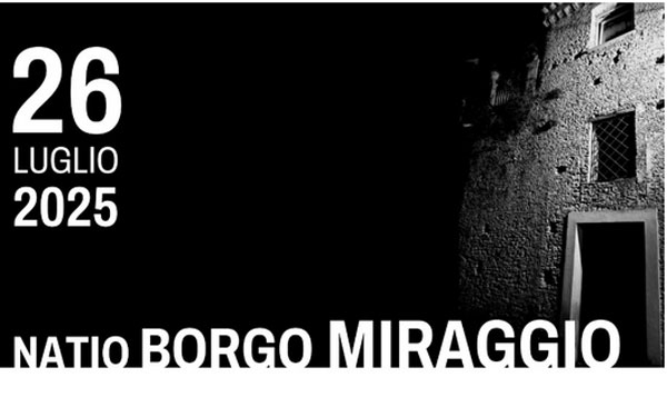 Miraggio-2025-07-23-alle-10.22.41_20ae8.jpg