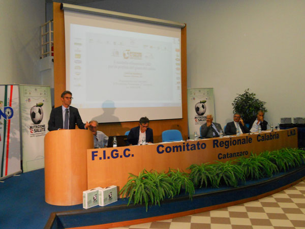 Mirarchi--Cosentino-Perticone-Mancuso-1.jpg