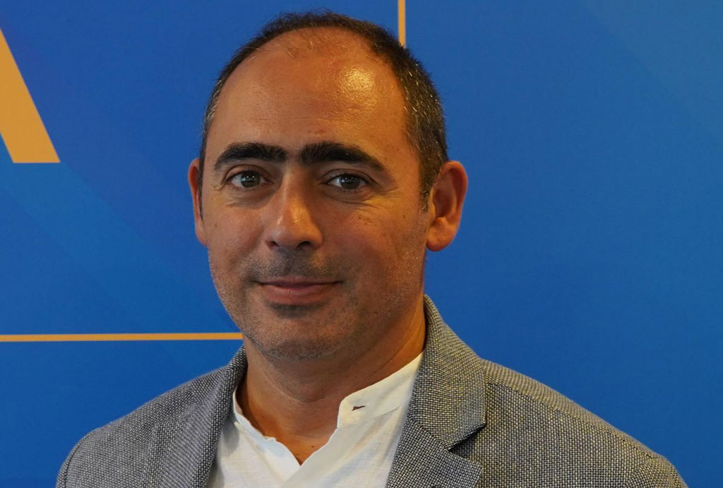 Miserendino-azienda-zero_30eff.jpg