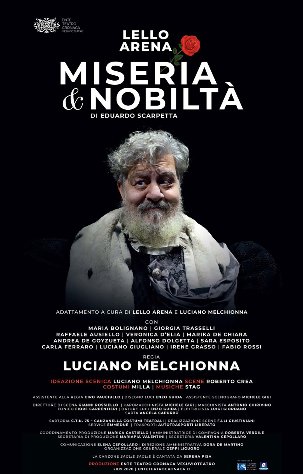 Miseria-e-nobiltà_locandina.png.jpg