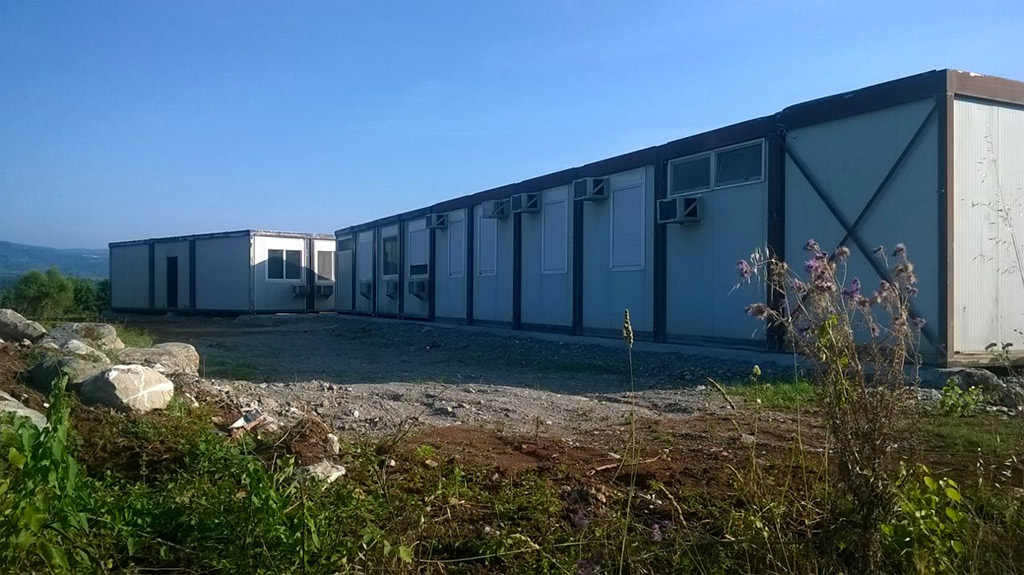 Lamezia, Spatara (AI) chiede chiarezza su realizzazione nuclei abitativi in terreno a destinazione agricola