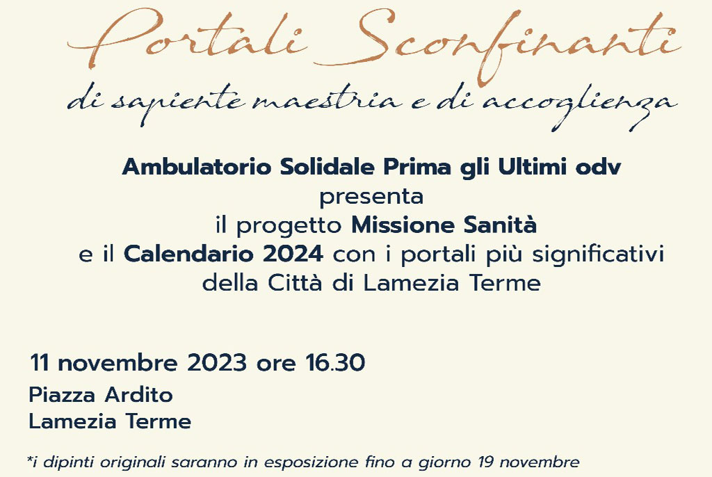 Missione-sanità-e-calendario_ambulatorio-solidale_locandina_3765c.jpg