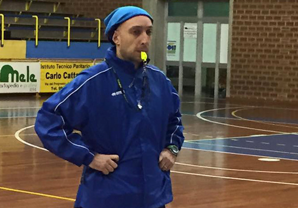 Calcio a 5 femminile: nel weekend due amichevoli per la Royal Lamezia