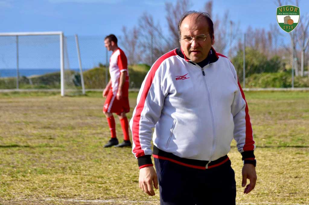 Mister-Francesco-Lucchino-VIGOR-1919.jpg