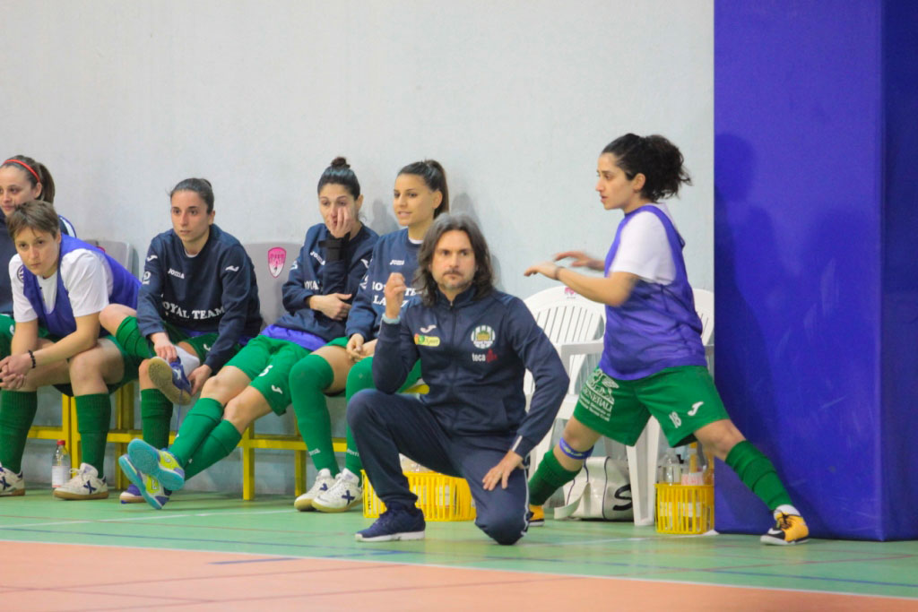 Mister-Ragona-02042018-193542.jpg