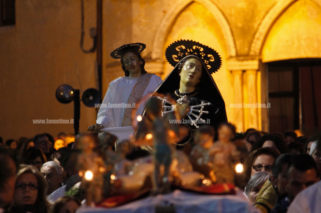 Mistiari_2016_2.jpg