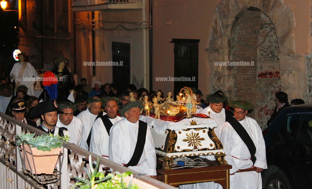 Mistiari_2016_5.jpg