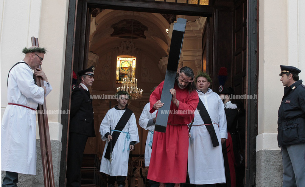 Mistiari_2017_3.jpg