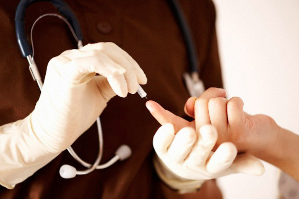 Lamezia, associazioni replicano ad Asp su Diabetologia: "Pazienti non sono freddi numeri"