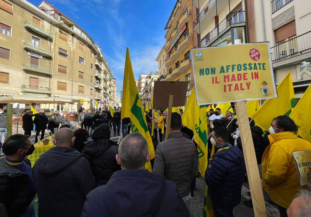 Mobilitazione-Coldiretti_e09d1.jpg