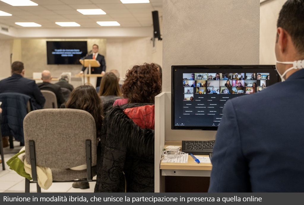 Modalita-ibrida-riunioni-tdg_45e37.jpg