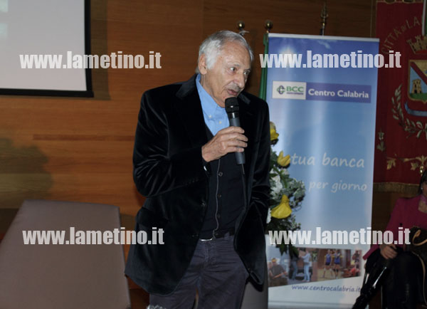 Mogol-Lamezia.jpg