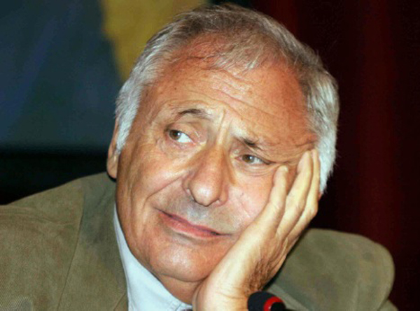 Lamezia: Il 22 febbraio Mogol apre la XIII edizione del “Sabato del Villaggio”