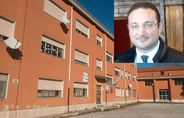 Calabria: Sindaco Serrastretta scrive a Provincia su ubicazione sede Dirigenza Scolastica