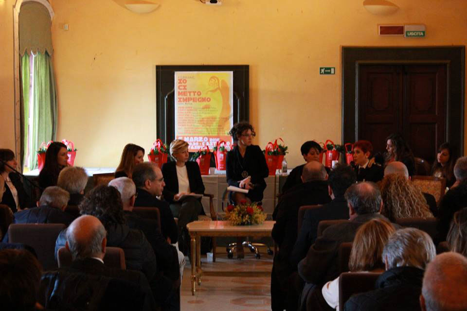 Momenti-del-Dibattito2.jpg