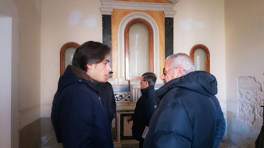 Monastero-Visitazione-1.jpg