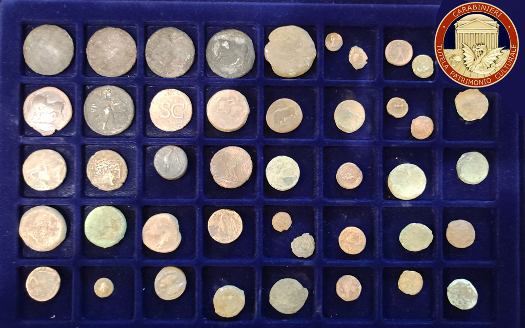 Monete-G_0d488.jpg