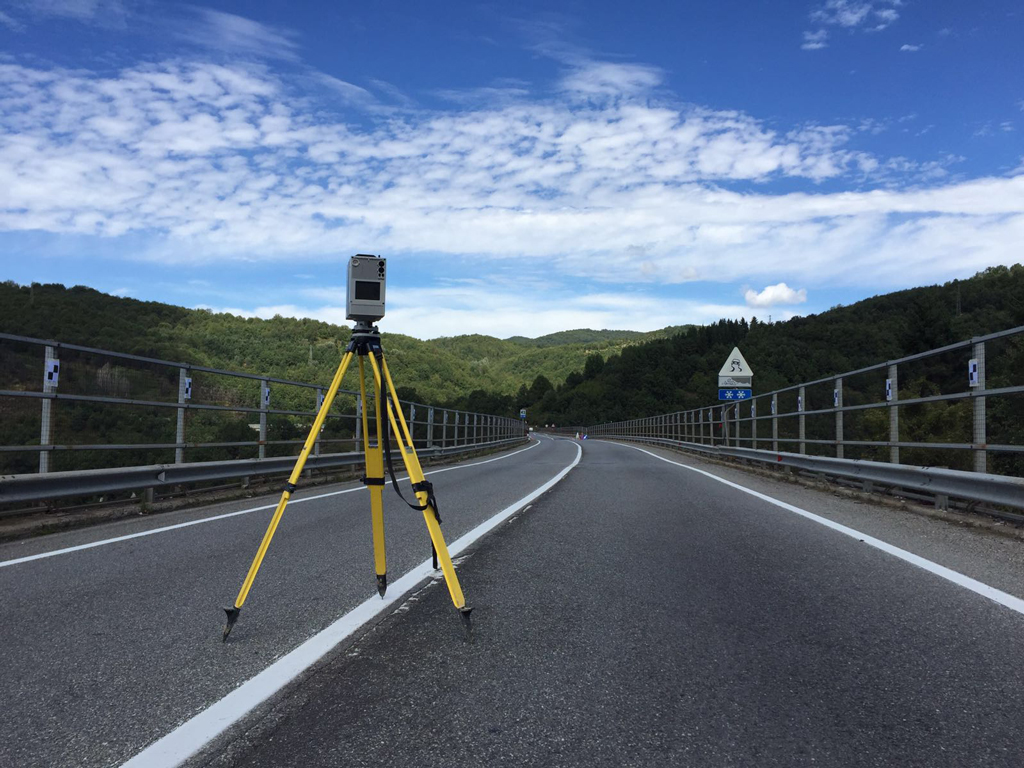 Monitoraggio2.jpg