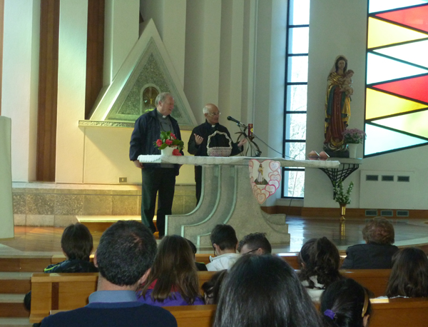 Monsignor-Ferraro-e-don-PIno.jpg
