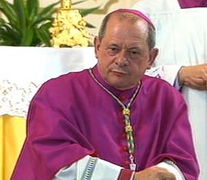 Primo maggio, Vescovo Locri: "Grido disoccupati deve scuotere"