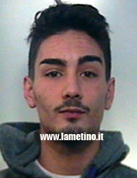 Morello-Simone-Falerna.jpg