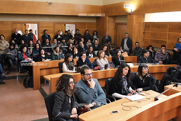 Moricca-avvocato-camera-penale-3.jpg