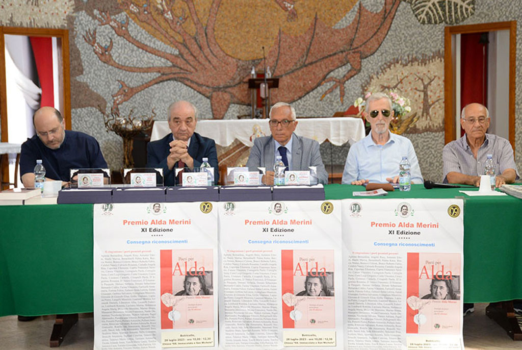 Morrone-Ursini-MOntuoro-Scalise-Rosan_94c74.jpg