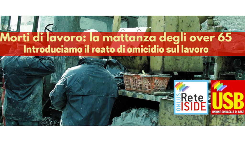 Morti_di_lavoro__62441.jpg