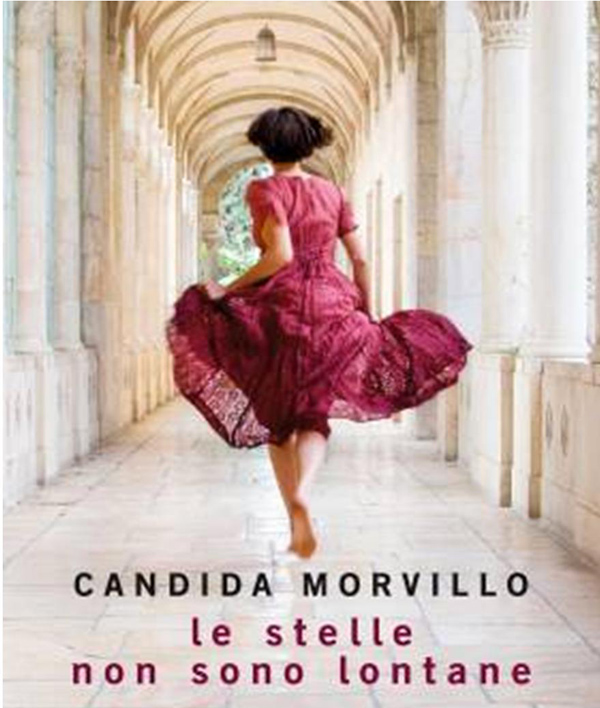 Morvillo-copertina-libro.jpg