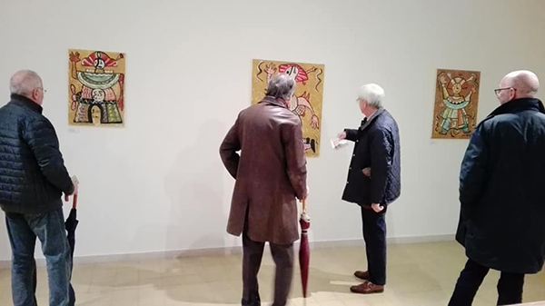 Mostra-11122018.jpg