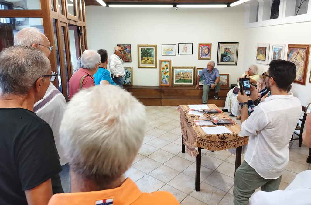 Mostra-2025-08-10-ore-16.44.33_eab04119_b1dc9.jpg