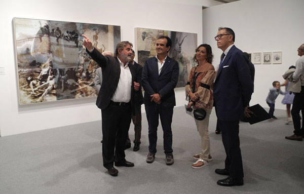 Mostra-Colin-1_bruno.jpg