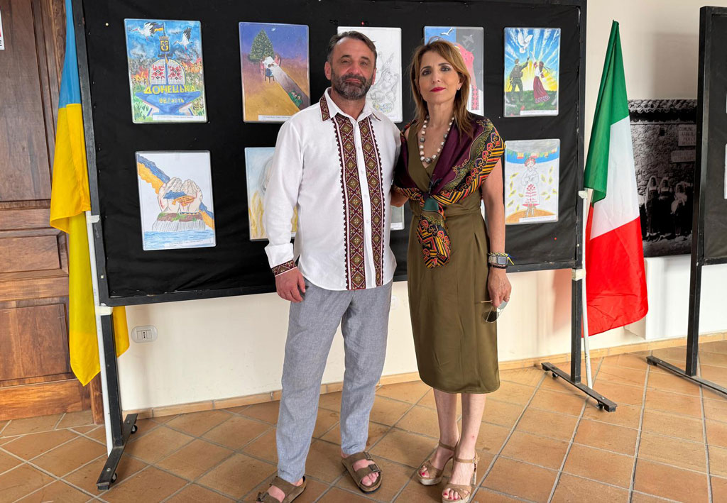 Mostra-Disegno.-Amo.-Credo-7_f82dd.jpg
