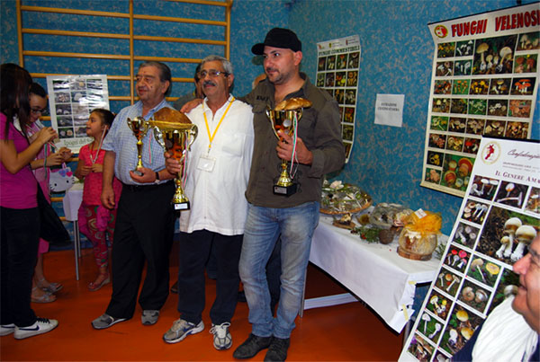 Mostra-Micologica-02.jpg