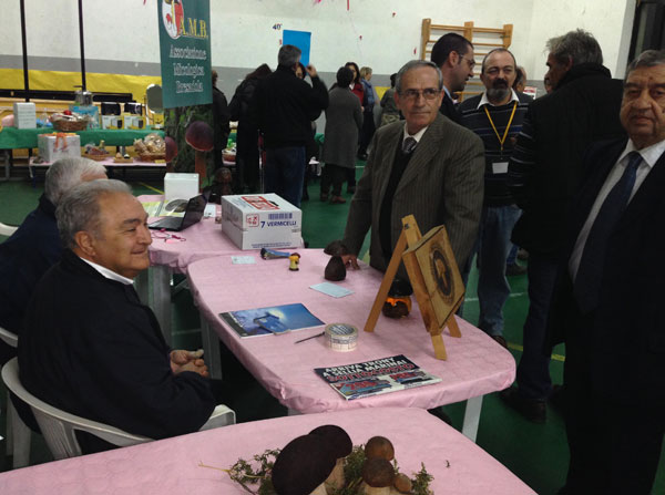 Mostra-Micologica2-Zagarise.jpg