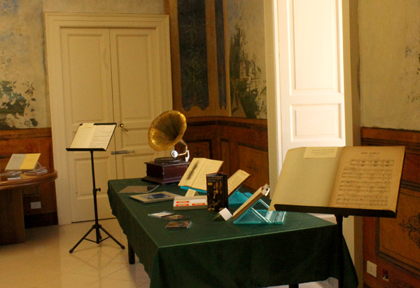 Mostra-Verdi2.jpg