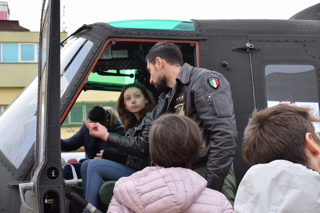 Mostra-elicottero-AB212--sirio.jpg