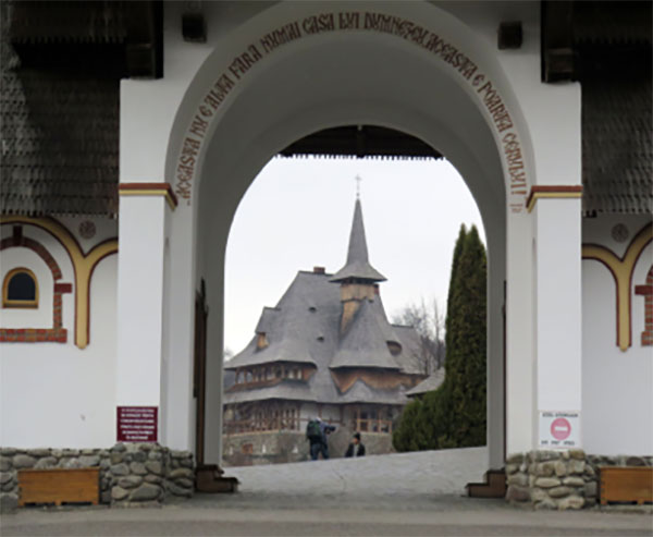 Lamezia, mostra fotografica ”Transilvania: Calabria dell’Est?” fino al 5 novembre