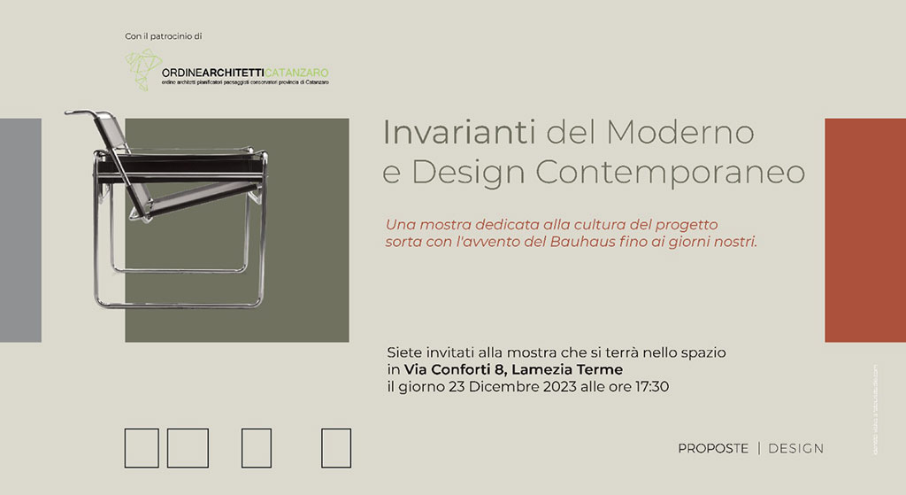 Mostra-invarianti-del-Moderno-dic.2023_a11ea.jpg
