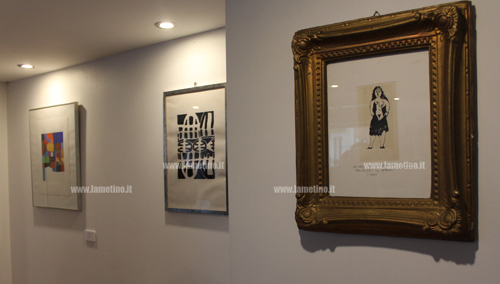 Mostra-pittura-900_4.jpg