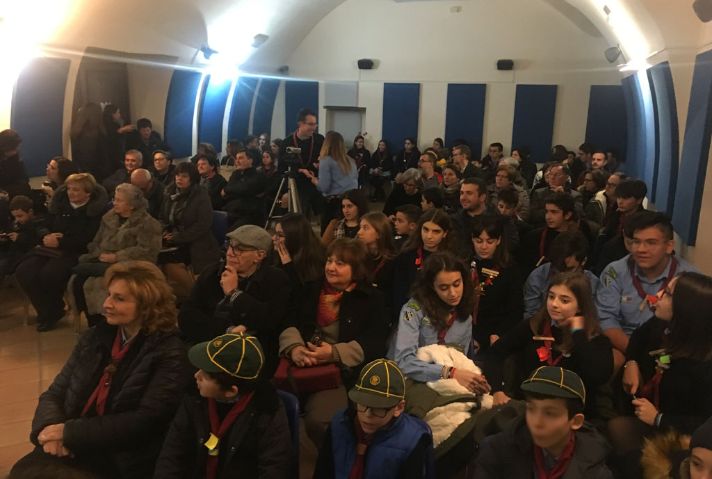 Mostra-scout3.jpg