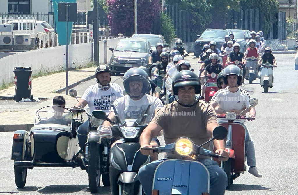 Moto-2025-06-08-alle-10.59.30_5e95c.jpg