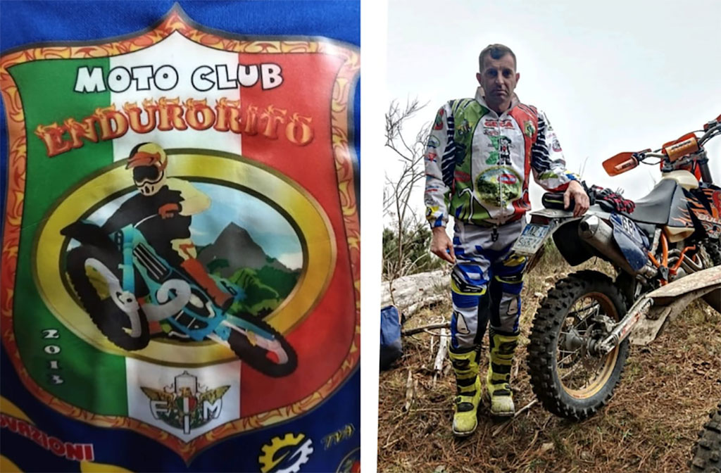 Motoclub2-20.01.2026_c90da.jpg