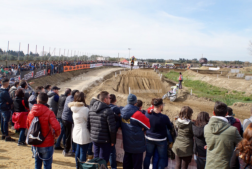 Motocross_Lamezia2.jpg
