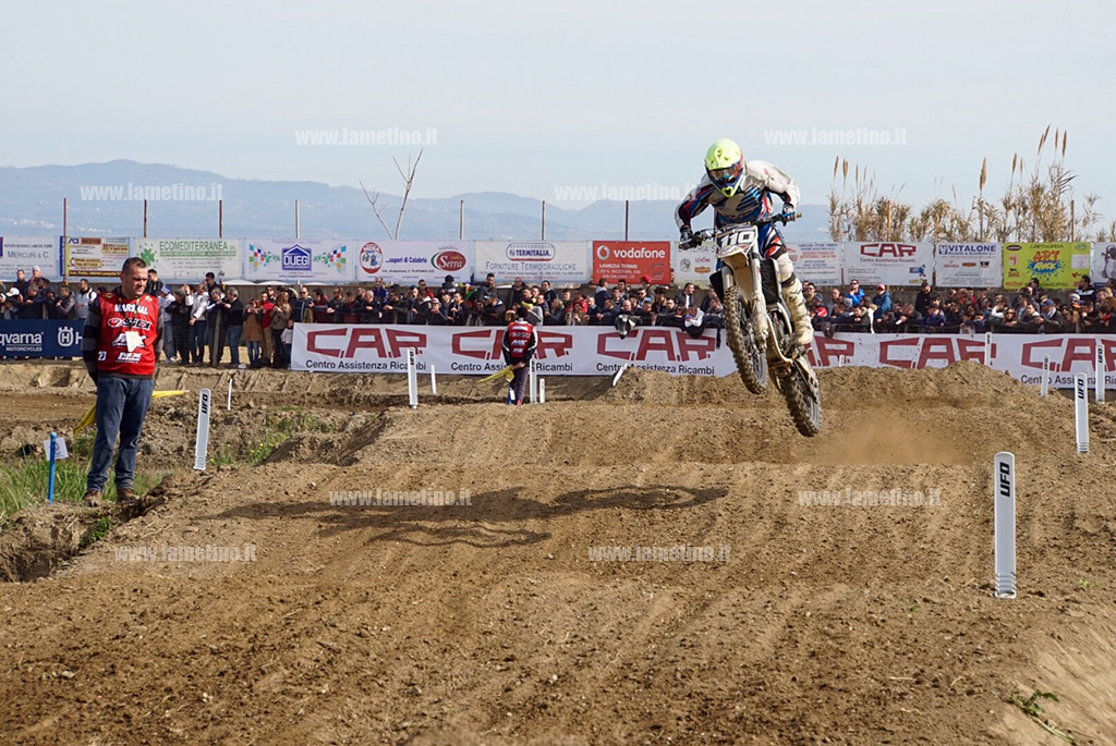 Motocross_lamezia-1.jpg