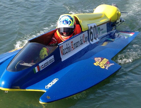 Motonautica-Inshore.jpg